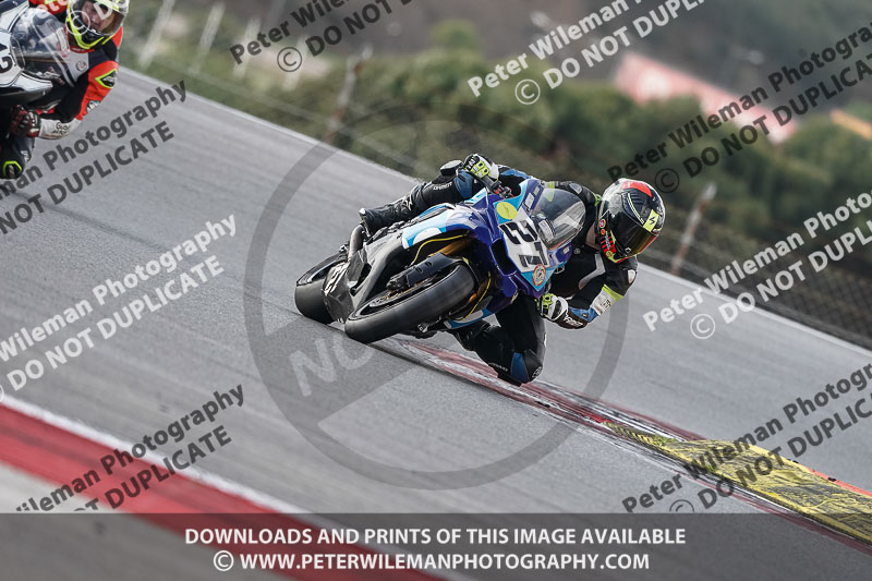 motorbikes;no limits;peter wileman photography;portimao;portugal;trackday digital images